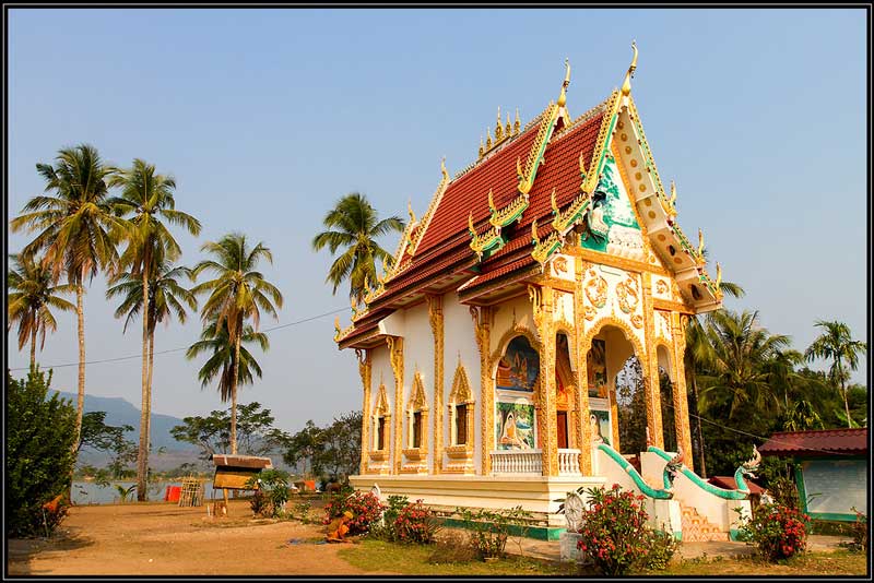 Don Daeng