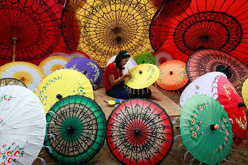 Pathein