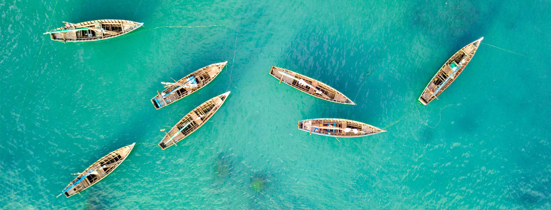 Ngapali, la plage la plus paradisiaque de Birmanie