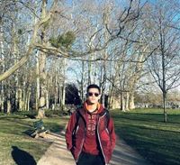 Adam LE (expert local)