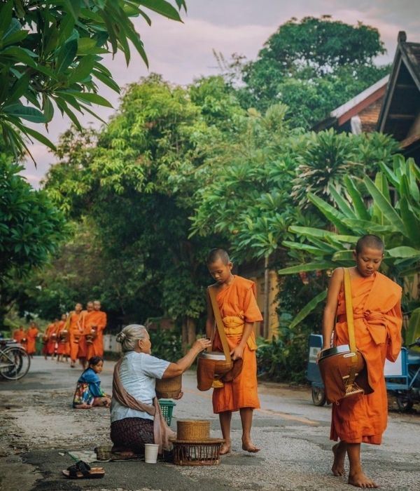  Anh TRUONG (Vietnam Découverte) 2