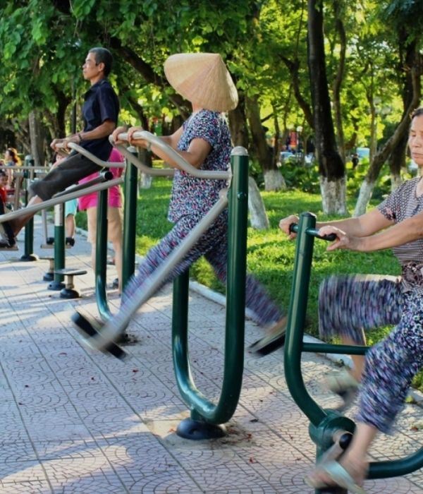  Anh TRUONG (Vietnam Découverte) 3