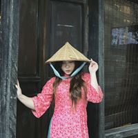 Minh TRUONG (expert local)