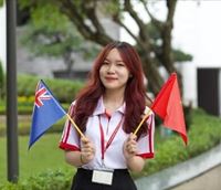 Mai Vu  (expert local)