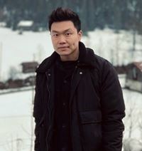 Tieu Bao (expert local)