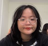 Huong NGUYEN Expert local