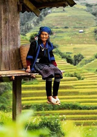 Préparer un voyage au Vietnam