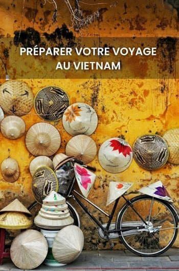 Dautres infos pratiques et bons plans