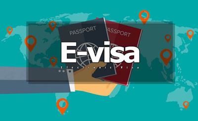 E-visa Vietnam 2025: formalités et actualités