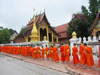 Quand partir au Laos ? Climat, saisons et conseils pratiques