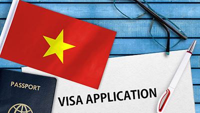 Visa Vietnam 2025 : formalités et actualités