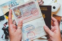 Visa Laos : Toutes les formalités nécessaires pour lobtenir