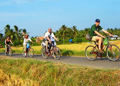 Voyage sur mesure Vietnam : 5 avantages à ne pas rater  