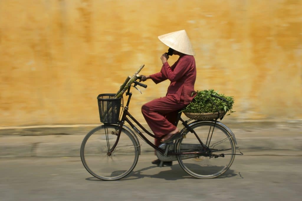 info vietnam