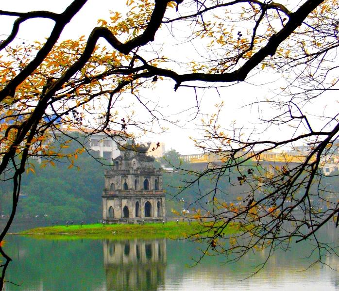voyage vietnam cambodge
