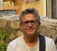 Monsieur Pierre MONDOU