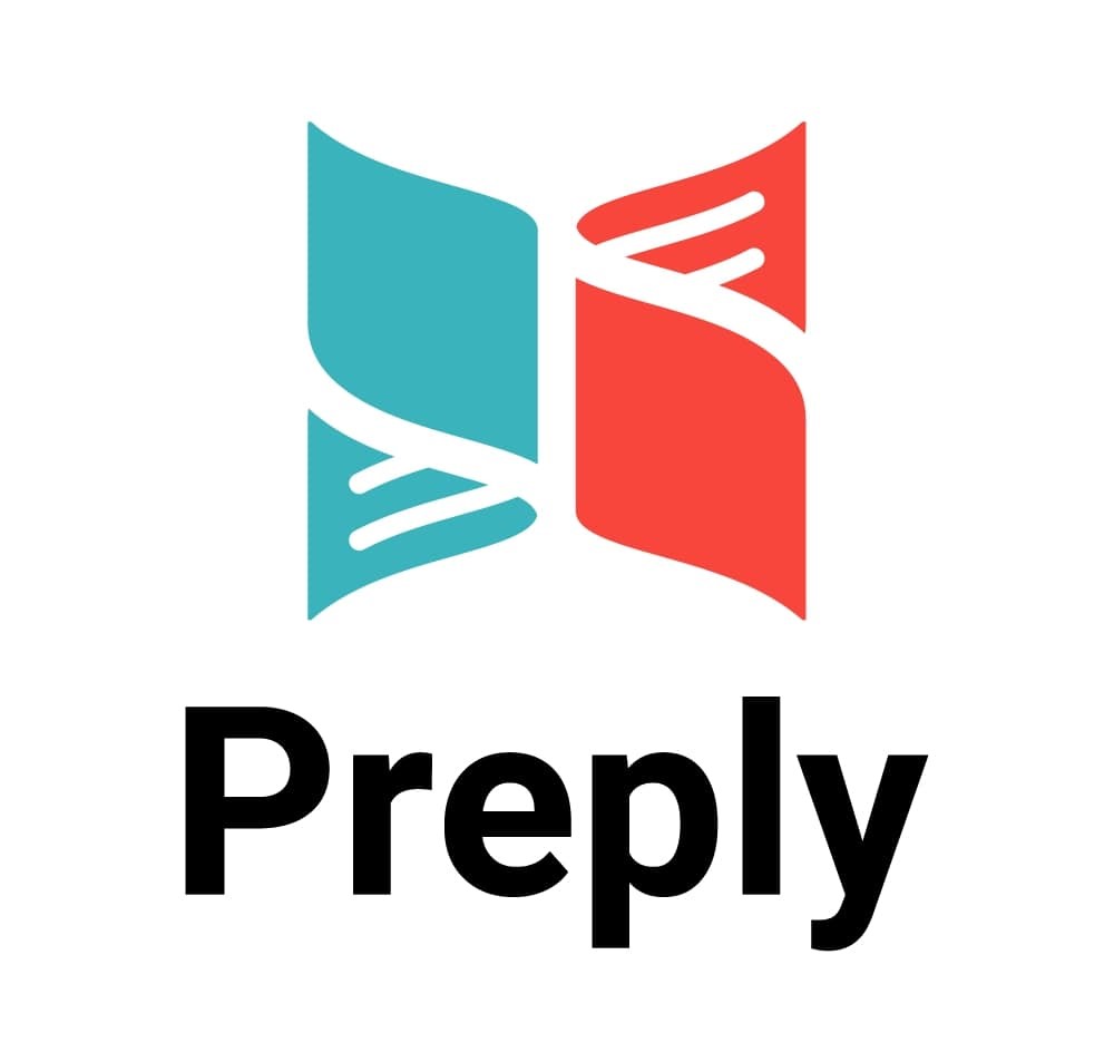 Partenariat - Preply