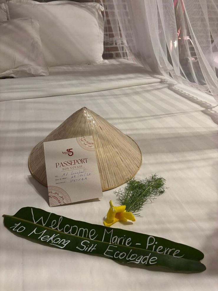 Marie-Pierre et Carole LOCATELLI