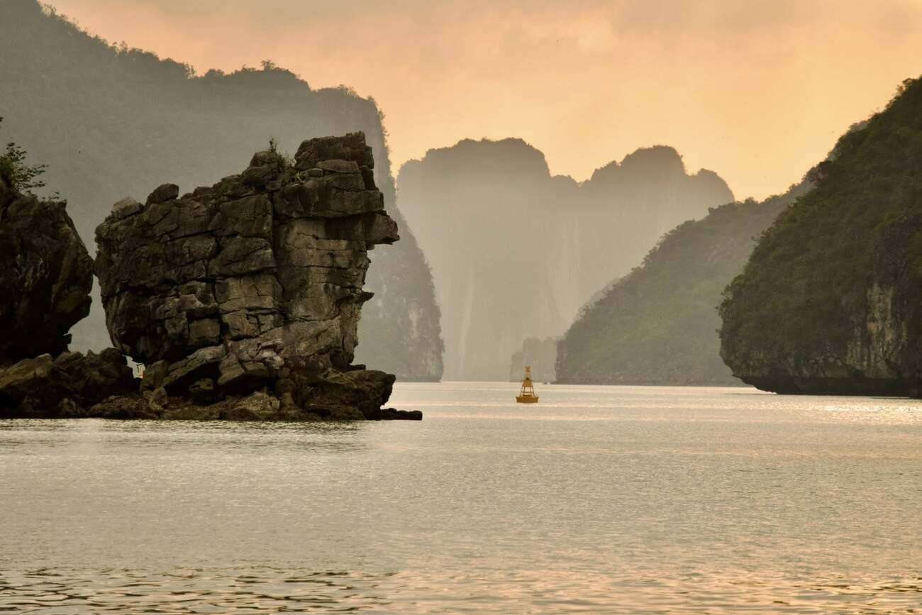 Voyage de luxe Vietnam: Entre nature, ethnies, croisière et découvertes