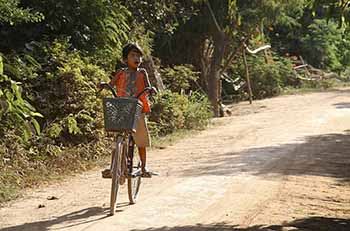 Du sud vietnamien aux temples d’Angkor 10 jours
