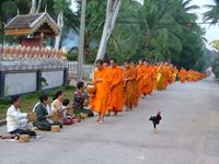 Découverte enrichissante du Nord du Laos en 9 Jours
