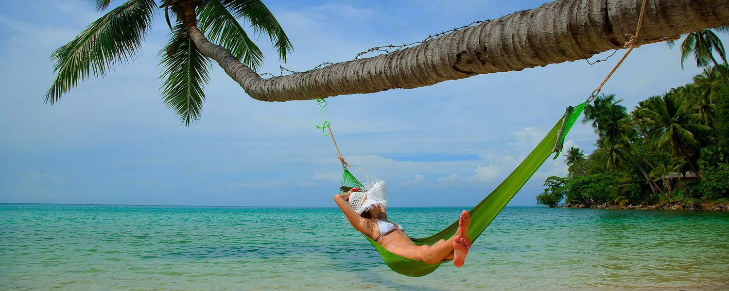 De la baie d’Halong à l’île de Phu Quoc 14 jours