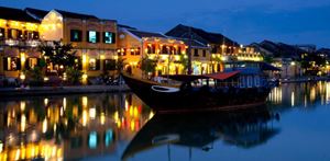 Hoi An