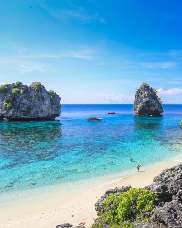 Krabi 